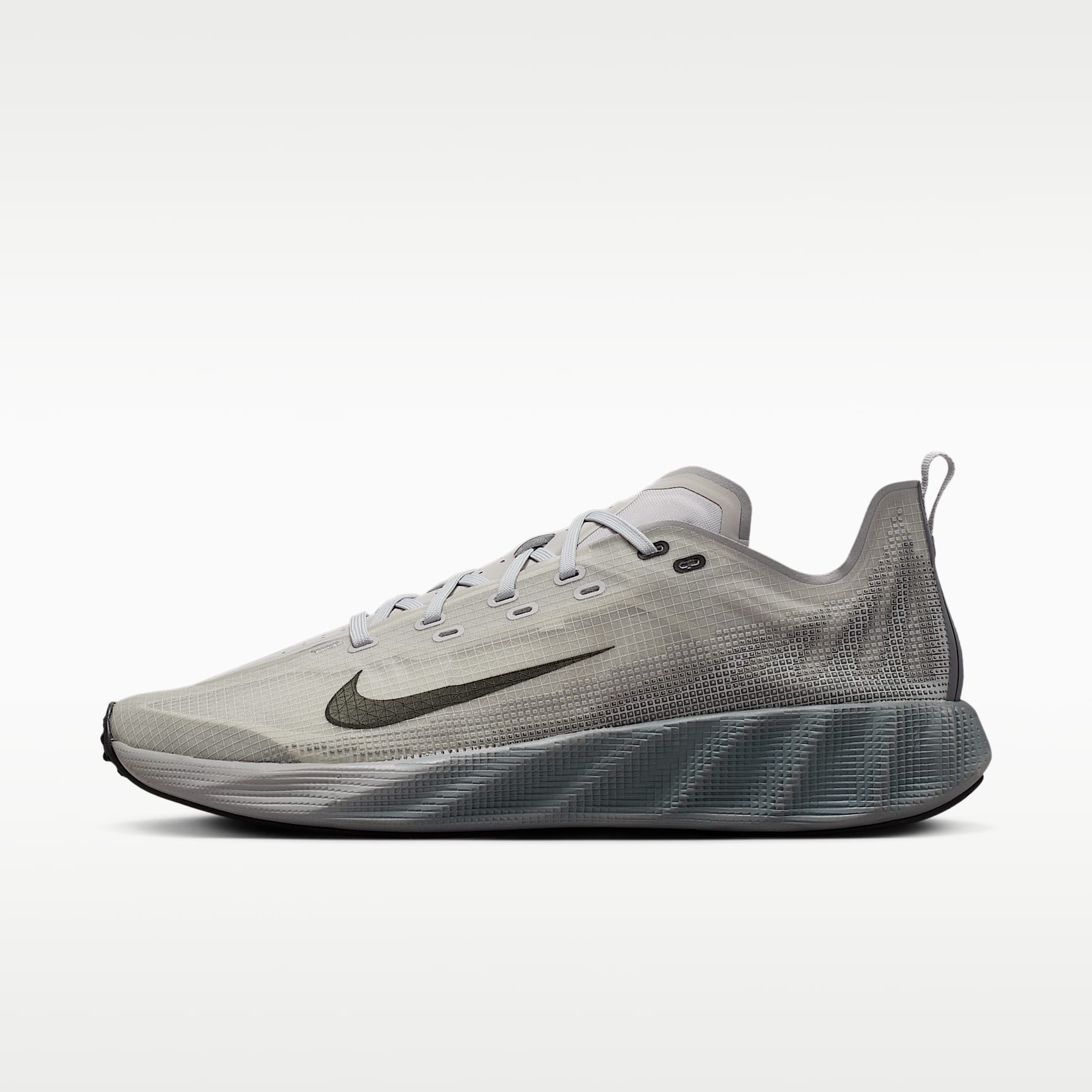 シューズ Nike ACC Nike Ava X Men's Shoes. Nike LU